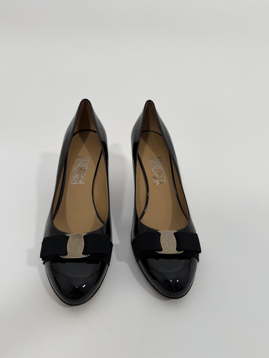 Chaussure 