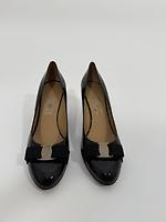 Chaussure  - Photo 1