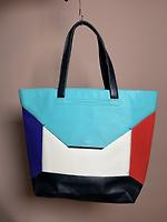 Sac - Photo 2