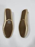 Chaussure  - Photo 3