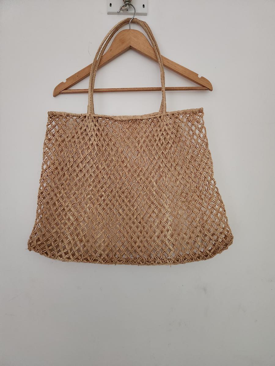 Sac de plage
