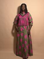 Robe  - Photo 2
