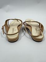 Nus pieds - Photo 3