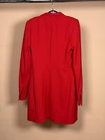 Veste  - Photo 3