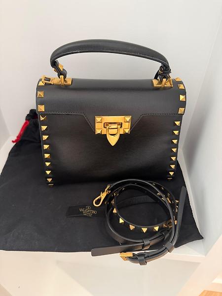 Sac à main