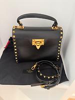 Handbag - Photo 1