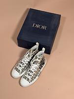 Dior B23 Shawn stussy - Photo 3