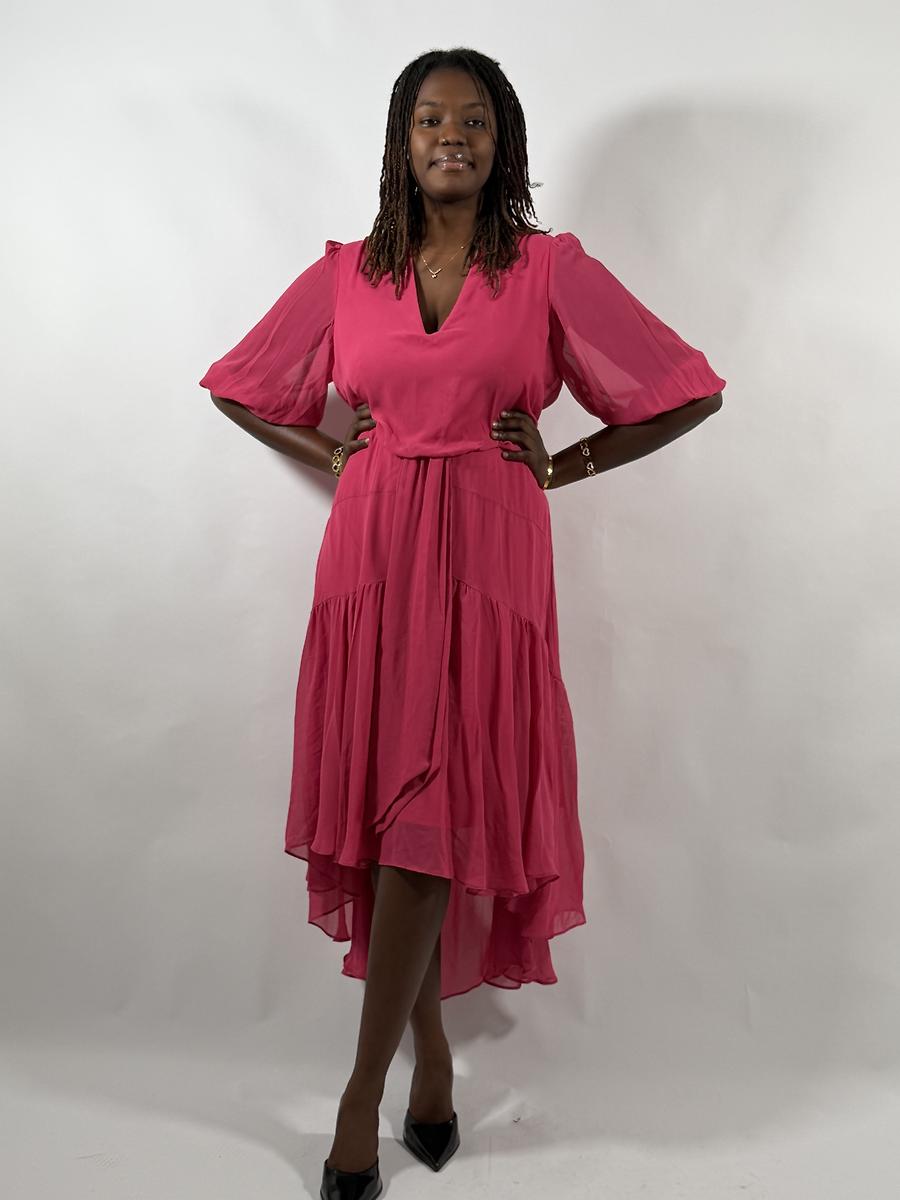 Robe