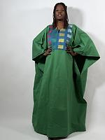 Robe - Photo 2