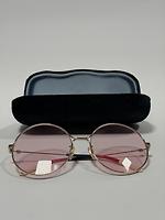 Lunettes  - Photo 2