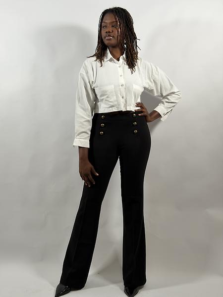 Pantalon 