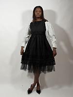 Dress - Photo 1