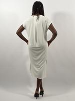 Robe 3/4 - Photo 2