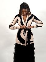 Pull - Photo 1