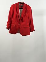 Veste  - Photo 1