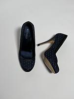 Escarpins - Photo 3