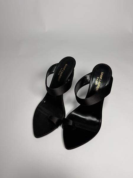 Chaussure 