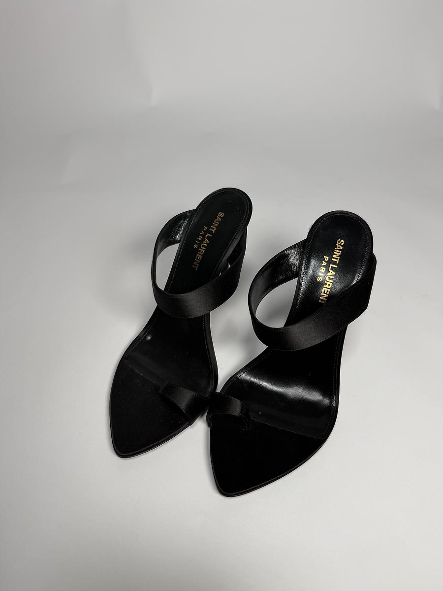 Chaussure 