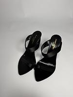 Chaussure  - Photo 1