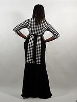 Robe - Photo 3
