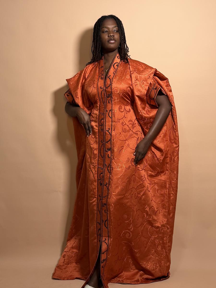 Robe