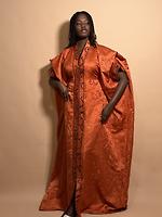 Robe - Photo 1