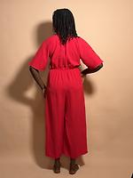 Combinaison  - Photo 3