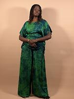 Ensemble - Photo 2