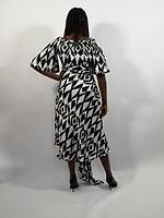 Robe - Photo 3