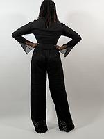 Pantalon  - Photo 3