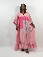 Robe longue  - Photo 2