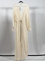 Dress - Photo 2