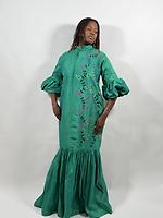 Robe  - Photo 3