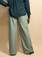 Pantalon  - Photo 3