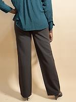 Pantalon  - Photo 4