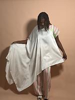Ensemble pantalon haut - Photo 2