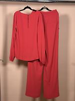 Ensemble - Photo 3