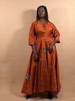 Robe - Photo 2