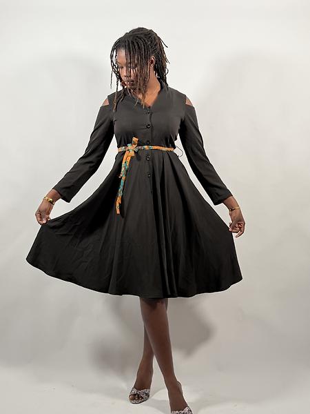 Robe