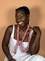 Bolé  - Photo 2