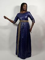 Dress - Photo 2