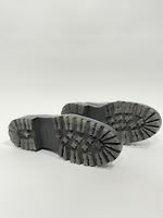 Mocassins  - Photo 3