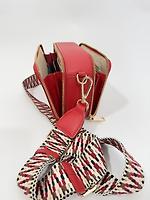 Sac - Photo 2