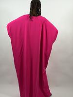 Dress - Photo 2