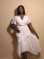 Robe - Photo 2