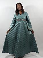 Robe - Photo 1
