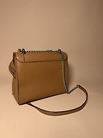 Sac - Photo 3