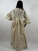 Dress - Photo 3