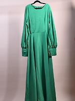 Robe - Photo 2