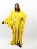 Boubou long - Photo 1